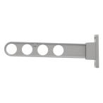 FIRST PROtei Lee swing 450 серебряный DS450-SV водный 