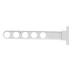 FIRST PROtei Lee swing 550 белый DS550-WH водный 