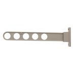 FIRST PROtei Lee swing 550 отложной воротник DS550-ST водный 