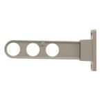 FIRST PROtei Lee swing 350 отложной воротник DS350-ST водный 