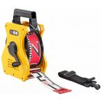  Sim long удилище легкий шт ширина 60mm длина 30m KM06-30K TJM дизайн 