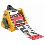  Sim long удилище легкий шт ширина 100mm длина 10m KM10-10K TJM дизайн 