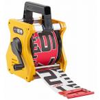  Sim long удилище легкий шт ширина 100mm длина 20m KM10-20K TJM дизайн 