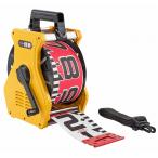  Sim long удилище легкий шт ширина 120mm длина 50m KM12-50K TJM дизайн 