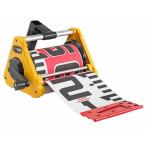  Sim long удилище легкий шт ширина 150mm длина 10m KM15-10K TJM дизайн 