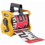  Sim long удилище легкий шт ширина 150mm длина 20m KM15-20K TJM дизайн 