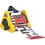  легкий шт кейс ширина 60mm S KM06-SST TJM дизайн 