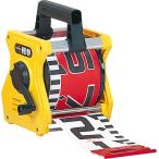  легкий шт кейс ширина 60mm M KM06-MST TJM дизайн 