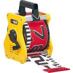  легкий шт кейс ширина 60mm N KM06-NST TJM дизайн 