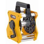  легкий шт кейс ширина 100mm M KM10-MST TJM дизайн 