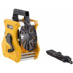  легкий шт кейс ширина 100mm N KM10-NST TJM дизайн 