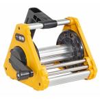  легкий шт кейс ширина 120mm S KM12-SST TJM дизайн 