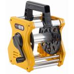  легкий шт кейс ширина 120mm M KM12-MST TJM дизайн 