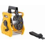  легкий шт кейс ширина 120mm N KM12-NST TJM дизайн 