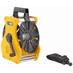  легкий шт кейс ширина 120mm L KM12-LST TJM дизайн 