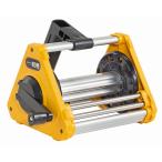  легкий шт кейс ширина 150mm S KM15-SST TJM дизайн 