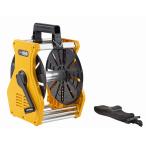  легкий шт кейс ширина 150mm L KM15-LST TJM дизайн 