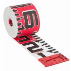  Sim long удилище -100 20m SYR-20EK TJM дизайн 