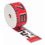  Sim long удилище -100 50m SYR-50EK TJM дизайн 