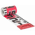  Sim long удилище -120 5m SYR-05WK TJM дизайн 