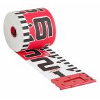  Sim long удилище -120 20m SYR-20WK TJM дизайн 