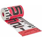  Sim long удилище -150 10m SYR-10TK TJM дизайн 