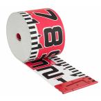  Sim long удилище -150 50m SYR-50TK TJM дизайн 