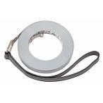  темно-красный niya тонн для замены лента ширина 13mm длина 20m. сила 50N ENW-20R TJM дизайн 