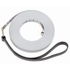  темно-красный niya тонн для замены лента ширина 13mm длина 30m. сила 50N ENW-30R TJM дизайн 