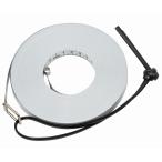  темно-красный niya тонн для замены лента ширина 13mm длина 50m. сила 50N ENW-50R TJM дизайн 