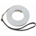  темно-красный niya Cross для замены лента ширина 13mm длина 30m. сила 100N ENW-30RT TJM дизайн 