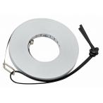  темно-красный niya Cross для замены лента ширина 13mm длина 50m. сила 100N ENW-50RT TJM дизайн 