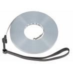  темно-красный niya super для замены лента ширина 10mm длина 30m. сила 50N HSP3-30R TJM дизайн 