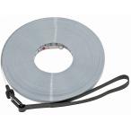  темно-красный niya super для замены лента ширина 10mm длина 50m. сила 50N HSP3-50R TJM дизайн 