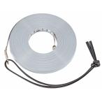  темно-красный niya super широкий для замены лента ширина 13mm длина 30m. сила 100N HSW-30R TJM дизайн 