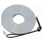  темно-красный niya super широкий для замены лента ширина 13mm длина 50m. сила 100N HSW-50R TJM дизайн 