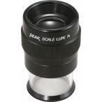 pi-k шкала лупа корпус MIB-00 TJM дизайн 