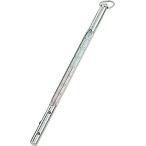  рулетка для датчик температуры M-ONDO TJM дизайн 