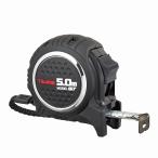 G7 блокировка 19 5.0m G7L1950 TJM дизайн 