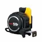 sefG7 блокировка 25 5.0m сяку соответствует шкала есть SFG7L2550S TJM дизайн 