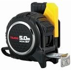 sefG7 блокировка кружка коготь 25 5.0m метров шкала SFG7LM2550 TJM дизайн 