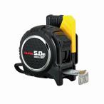 sefG7 блокировка кружка коготь 25 5.0m SFG7LM2550S TJM дизайн 