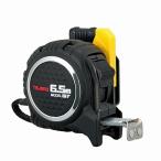 sefG7 блокировка кружка коготь 25 6.5m метров шкала SFG7LM2565 TJM дизайн 