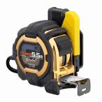 sef темно синий beG3 Gold блокировка -25 5.5m сяку соответствует шкала есть SFG3GL2555SBL TJM дизайн 