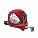  блокировка плюс 22 5.5m сяку соответствует шкала есть LP22-55SBL TJM дизайн 