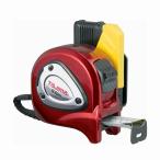 sef темно синий be блокировка плюс 25 5.5m метров шкала SFLP25-55BL TJM дизайн 