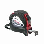 G блокировка плюс 19 5.5m метров шкала GLP19-55BL TJM дизайн 