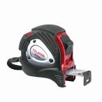 G блокировка плюс 25 5.5m метров шкала GLP25-55BL TJM дизайн 