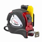 sef темно синий beG блокировка плюс 25 7.5m метров шкала SFGLP25-75BL TJM дизайн 