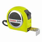  Gou толщина spa темно синий 25 5.0m сяку соответствует шкала есть GASP2550S TJM дизайн 